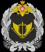 800px-Great_emblem_of_the_Special_Operations_Forces.svg